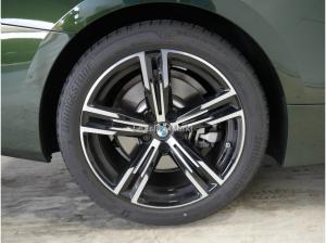 BMW 430 i Cabrio M Sport NP= 73.560,- / 0 Anz= 569,-