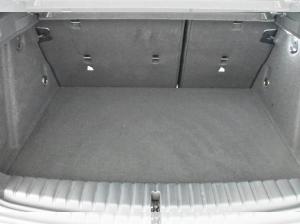 BMW 118 i M Sport NEU bei BMW Hofmann