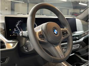 BMW X7 xDr.40d,M-Sport Pro,AHK,Park.Ass.Prof.,H&K-Sound,uvm.