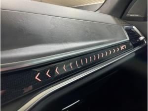 BMW X7 xDr.40d,M-Sport Pro,AHK,Park.Ass.Prof.,H&K-Sound,uvm.