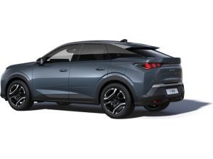 Peugeot 3008 Elektro - Allure - Wunschfarbe -  Winter Paket-Allwetterreifen