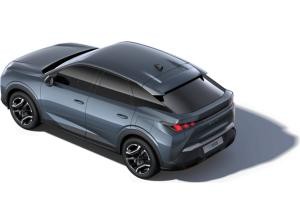 Peugeot 3008 Elektro - Allure - Wunschfarbe -  Winter Paket-Allwetterreifen