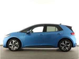 Volkswagen ID.3 Pro