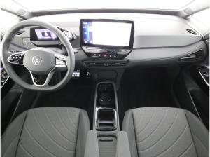 Volkswagen ID.3 Pro
