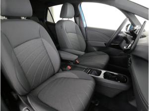 Volkswagen ID.3 Pro