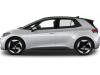 Foto - Volkswagen ID.3 Pro 58 KWh Bestellfahrzeug  / frei konfigurierbar / Leasingaktion nur im Dezember