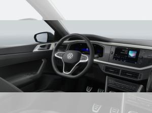 Volkswagen Polo MOVE 1,0 l 59kW (80 PS) 5- Gang + Wartungspaket 33€