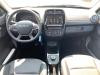 Foto - Dacia Spring Essential ELECTRIC 45 *sofort lieferbar*