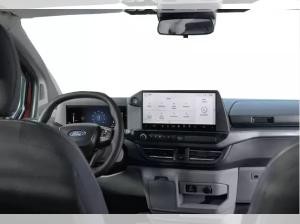 Ford Custom Nugget 2,0 150 PS 6 GANG *WUNSCHBESTELLUNG* NEUES MODELL*