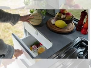 Ford Custom Nugget 2,0 150 PS 6 GANG *WUNSCHBESTELLUNG* NEUES MODELL*