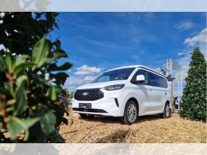 Ford Custom Nugget 2,0 150 PS 6 GANG *WUNSCHBESTELLUNG* NEUES MODELL*