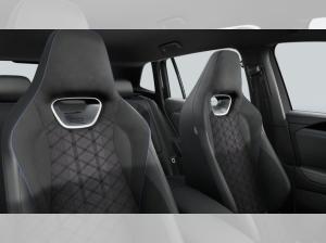 Volkswagen Tiguan Neues Modell R-Line 1.5l eTSI