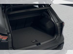 Volkswagen Tiguan Neues Modell R-Line 1.5l eTSI