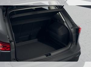 Volkswagen Tiguan Neues Modell 1.5 eTSI 96 kW (130 PS) 7-Gang-Doppelkupplungsgetriebe