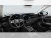 Foto - Volkswagen Tiguan Neues Modell 1.5 eTSI 96 kW (130 PS) 7-Gang-Doppelkupplungsgetriebe