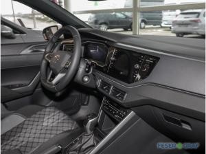 Volkswagen Polo 1.0 TSI DSG R line Navi/Beats/Matrix/ACC
