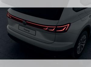 Volkswagen Touareg Neues Modell 3,0 l V6 TDI 4MOTION 8-Gang-Automatik  + Wartungspaket 39€
