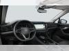 Foto - Volkswagen Touareg Neues Modell 3,0 l V6 TDI 4MOTION 8-Gang-Automatik  + Wartungspaket 39€