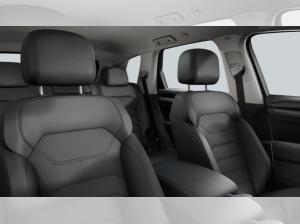 Volkswagen Touareg Neues Modell 3,0 l V6 TDI 4MOTION 8-Gang-Automatik  + Wartungspaket 39€