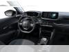 Foto - Peugeot 208 Active 100PS Mild-Hybrid / Bestellfahrzeug / Gewerbedeal