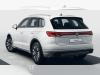 Foto - Volkswagen Touareg Neues Modell 3.0 V6 e-Hybrid 4Motion 8-Gang-Automatik