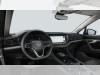 Foto - Volkswagen Touareg Neues Modell 3.0 V6 e-Hybrid 4Motion 8-Gang-Automatik