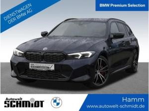 BMW M340i xDrive Touring NP= 86.900,- / 0 Anz= 789,-