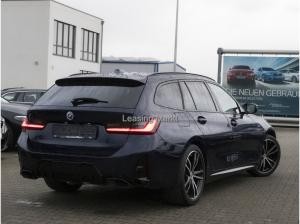 BMW M340i xDrive Touring NP= 86.900,- / 0 Anz= 789,-