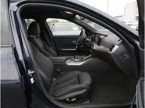 BMW M340i xDrive Touring NP= 86.900,- / 0 Anz= 789,-