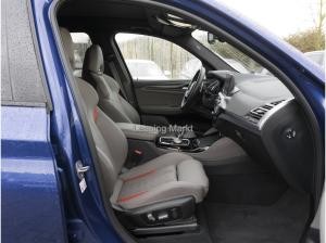 BMW X3 M COMPETITION NP= 113.180,- / 0Anz= 949,- !!!