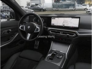 BMW M340i xDrive Touring NP= 86.900,- / 0 Anz= 789,-