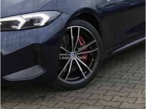 BMW M340i xDrive Touring NP= 86.900,- / 0 Anz= 789,-