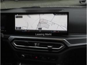 BMW M340i xDrive Touring NP= 86.900,- / 0 Anz= 789,-