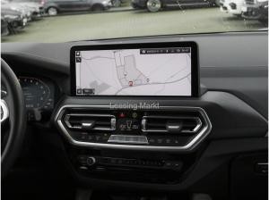 BMW X3 M COMPETITION NP= 113.180,- / 0Anz= 949,- !!!