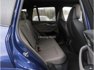 BMW X3 M COMPETITION NP= 113.180,- / 0Anz= 949,- !!!