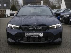 BMW M340i xDrive Touring NP= 86.900,- / 0 Anz= 789,-