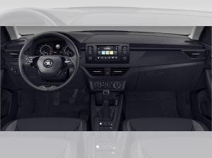 Skoda Kamiq LOYALISIERUNGSAKTION *FREI KONFIGURIERBAR*