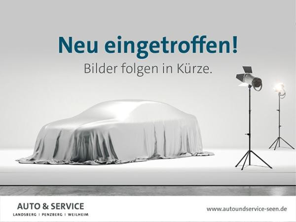 Foto - Volkswagen T-Roc CYBER WEEKS MOVE 1.0 l TSI 6-Gang
