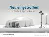Foto - Volkswagen T-Roc CYBER WEEKS R-Line 1.5 TSI DSG