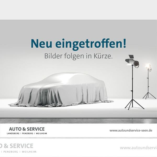 Foto - Volkswagen T-Roc CYBER WEEKS R-Line 1.5 TSI DSG