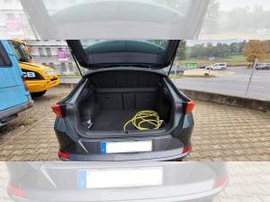 Cupra Formentor Sehr gut