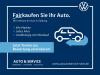 Foto - Volkswagen T-Roc CYBER WEEKS MOVE 1.0 l TSI 6-Gang