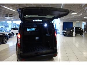 Ford Transit Connect Kasten L2 Trend Navi Inkl.Wartung/Verschleiß!!!Sofort!!!