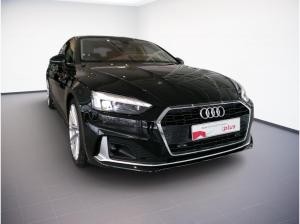 Audi A5 Sportback ADVANCED 35 TDI S-TRONIC AHK.ACC.MA