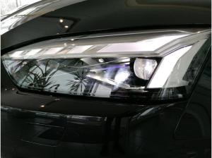 Audi A5 Sportback ADVANCED 35 TDI S-TRONIC AHK.ACC.MA