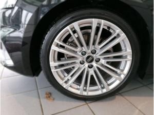 Audi A5 Sportback ADVANCED 35 TDI S-TRONIC AHK.ACC.MA