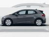 Foto - Volkswagen ID.3 2023⚡️Pro 150 kW (204 PS) 58 kWh #GEWERBE⚡️