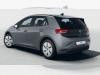 Foto - Volkswagen ID.3 2023⚡️Pro 150 kW (204 PS) 58 kWh #GEWERBE⚡️