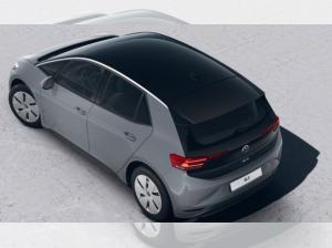 Volkswagen ID.3 2023⚡️Pro 150 kW (204 PS) 58 kWh #GEWERBE⚡️