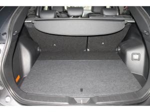 Mitsubishi Eclipse Cross PHEV SELECT *8 Jahre Garantie*Allrad*StandHZG*Navi*360°Kamera*ACC*VollLED*Lenkrad heizb.*